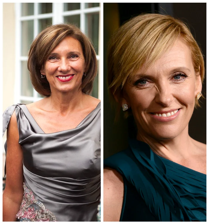 actritaversusdoamna jpeg