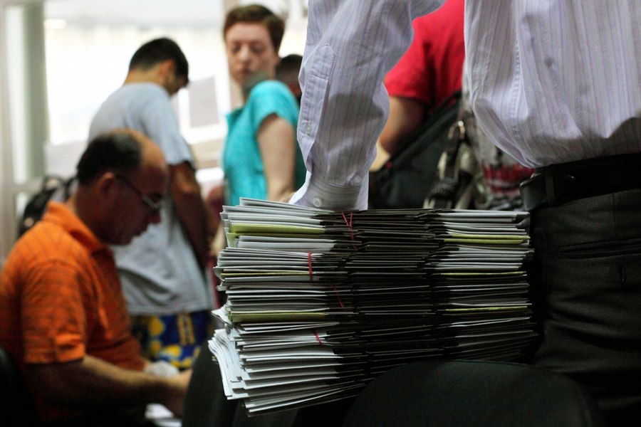 Decizie istorică a Înaltei Curți privind TVA. Explicațiile consultantului fiscal Gabriel Biriș