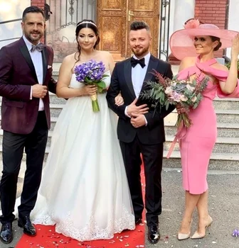 4 cristina siscanu gabriela cristea nunta jpg jpeg