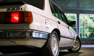 Top 5 motive pentru care anvelopele de vara iti îmbunatatesc experienta la volan jpg