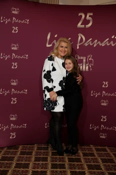 10 liana stanciu si teodora jpg jpeg