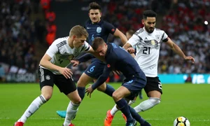 anglia germania epa efe h 53888692 jpeg