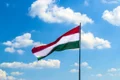 flag 143157 1280 jpg