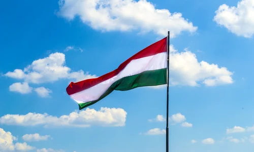 flag 143157 1280 jpg