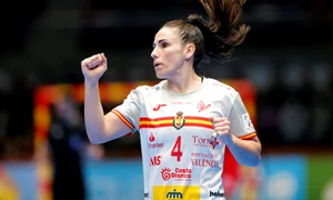 martin carmen epa efe h 57340147 jpg