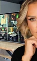 Banner Adina Halas