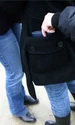 furt hoti de buzunare FOTO Adevărul