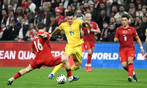 Ianis Hagi va fi capitan jpg