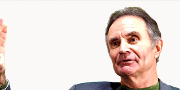 jim bagnola foto