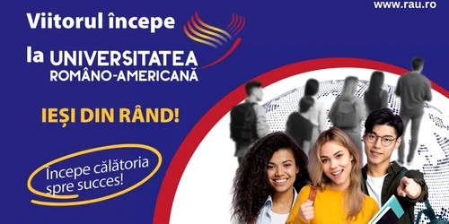 Admitere romana americana JPG