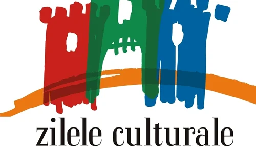 O asociere surprinzătoare – Kelemen Hunor și naționalistul principal al FIDESz, Kover Laszlo, împreună la Zilele maghiare ale Clujului jpeg