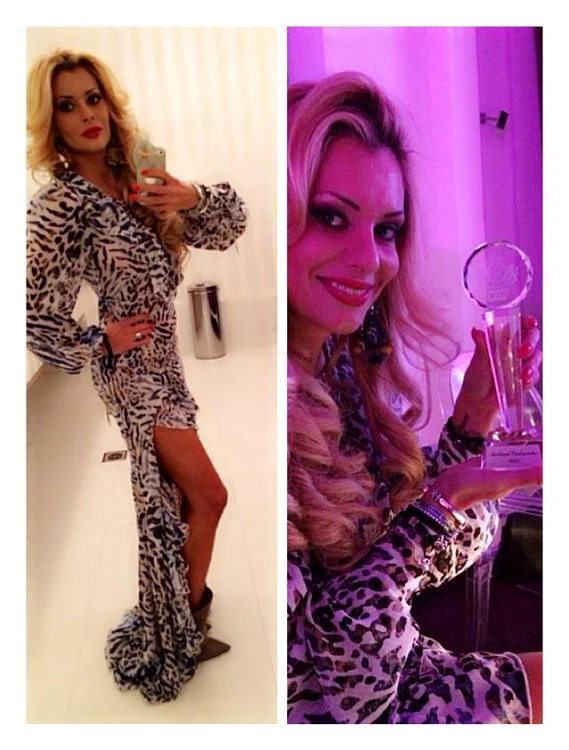 Maria