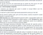 Documente privind poluarea Oltului de către platforma chimică din Vâlcea Foto Asociaţia Kogayon