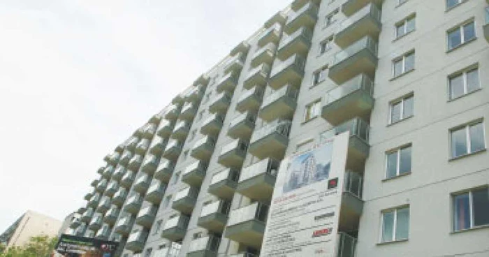 Ies la vânătoare clienţii cu bani gheaţă