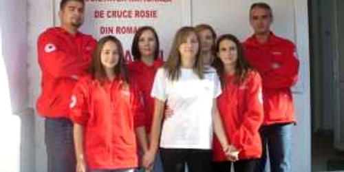 Echipajul din Dolj, locul I naţional şi calificare la Europene