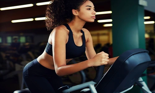 1 77170 original jpg jpeg