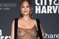 chrissy teigen profimedia jpg