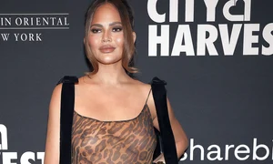 chrissy teigen profimedia jpg