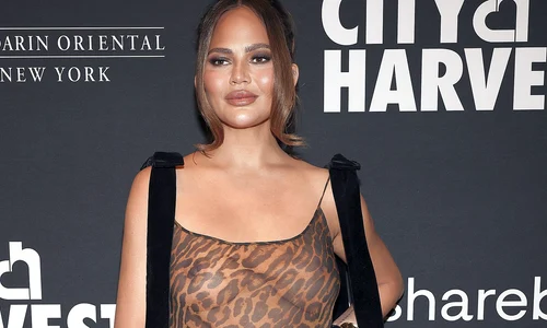 chrissy teigen profimedia jpg