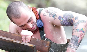  draghia in jungal jpeg