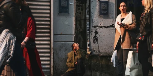 old man 4949522 1280 jpg