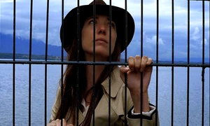 Goodbye Language jpeg