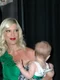 Tori Spelling, Dean McDermott  jpg