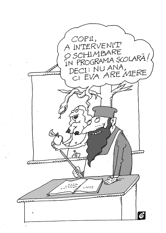 Coexistenţă cu peripeţii jpeg