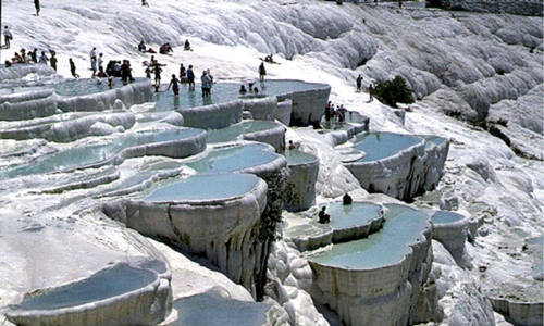 1 63687 original jpg jpeg