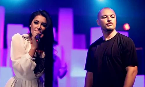 Elena Ionescu Puya jpeg