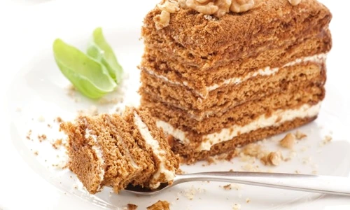 1 54513 original jpg jpeg