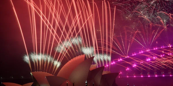 Anul Nou 2023 în Sydney Australia FOTO EPA EFE (2) jpg
