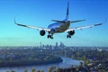 2780243 airplane 3702676 jpg