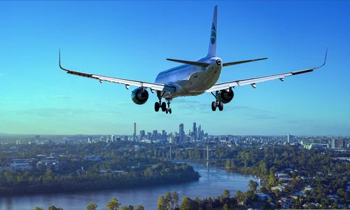 2780243 airplane 3702676 jpg