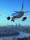 2780243 airplane 3702676 jpg