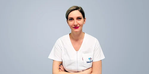 Dr  Raluca Ionascu 1920x1080px jpg