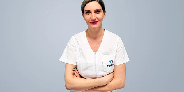 Dr  Raluca Ionascu 1920x1080px jpg