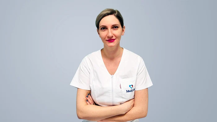 Dr Raluca Ionascu 1920x1080px jpg