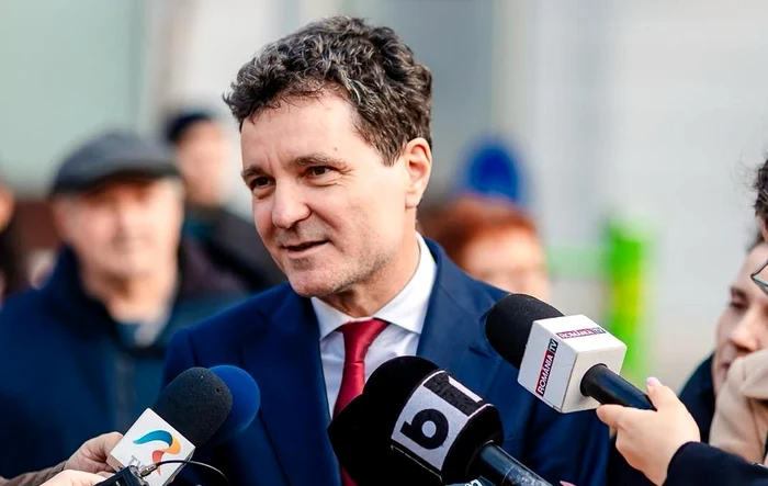 Nicușor Dan exclude majorarea TVA: Orice creștere ar limita consumul și ar stimula evaziunea