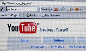 youtube fara internet jpeg