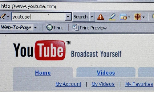 youtube fara internet jpeg