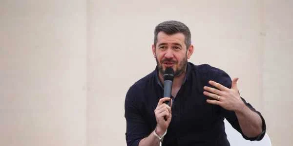 dragos patraru electric castle 2019 foto dorin constanda