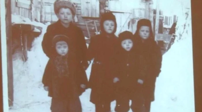 Jocurile practicate de copiii de odinioară erau diferite ca cele de acum / foto: arhiva Historia