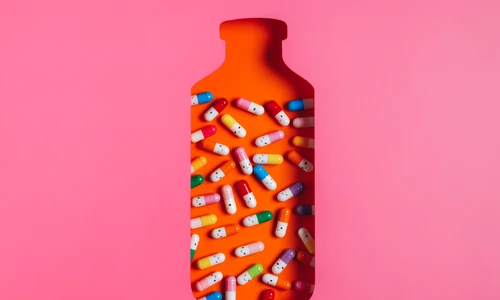 pilule shutterstock 2006626376 jpg