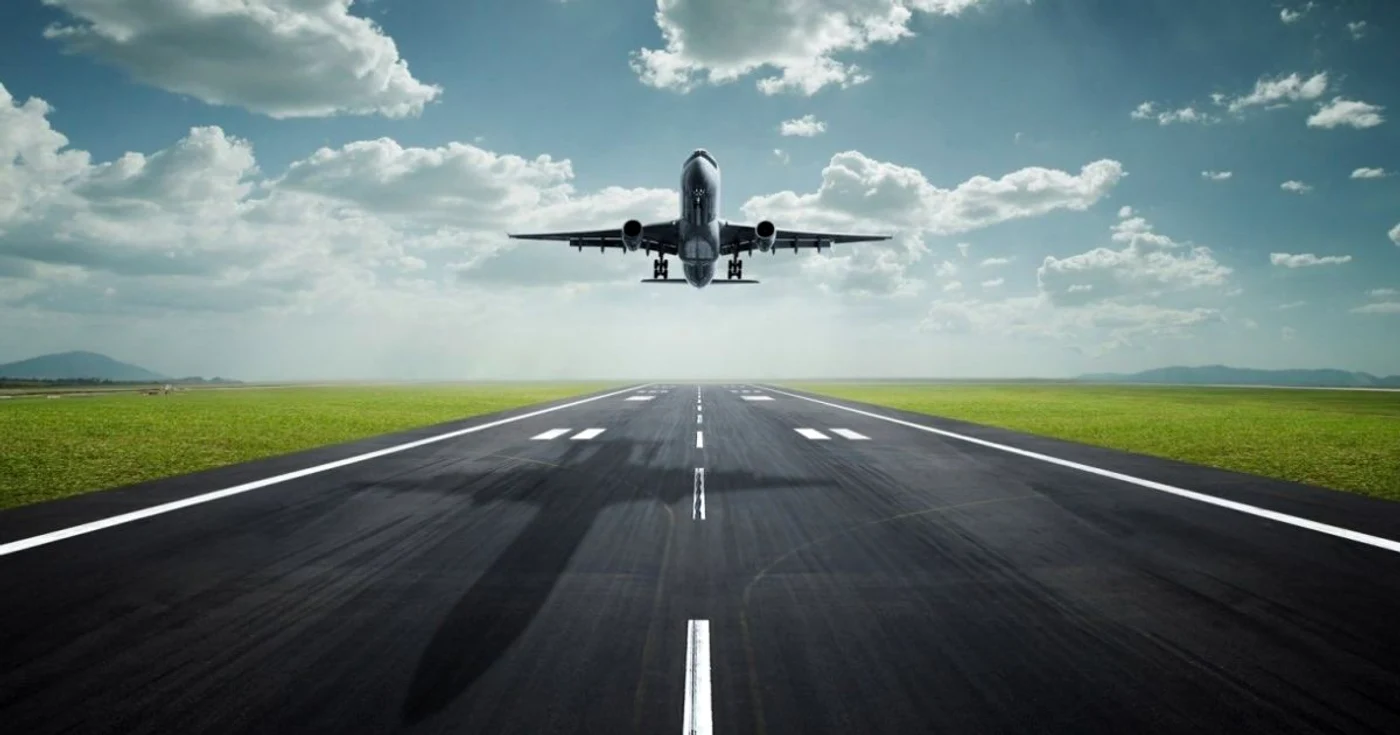 Avion