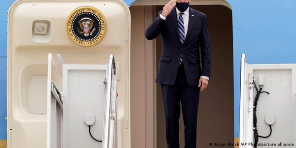 Biden