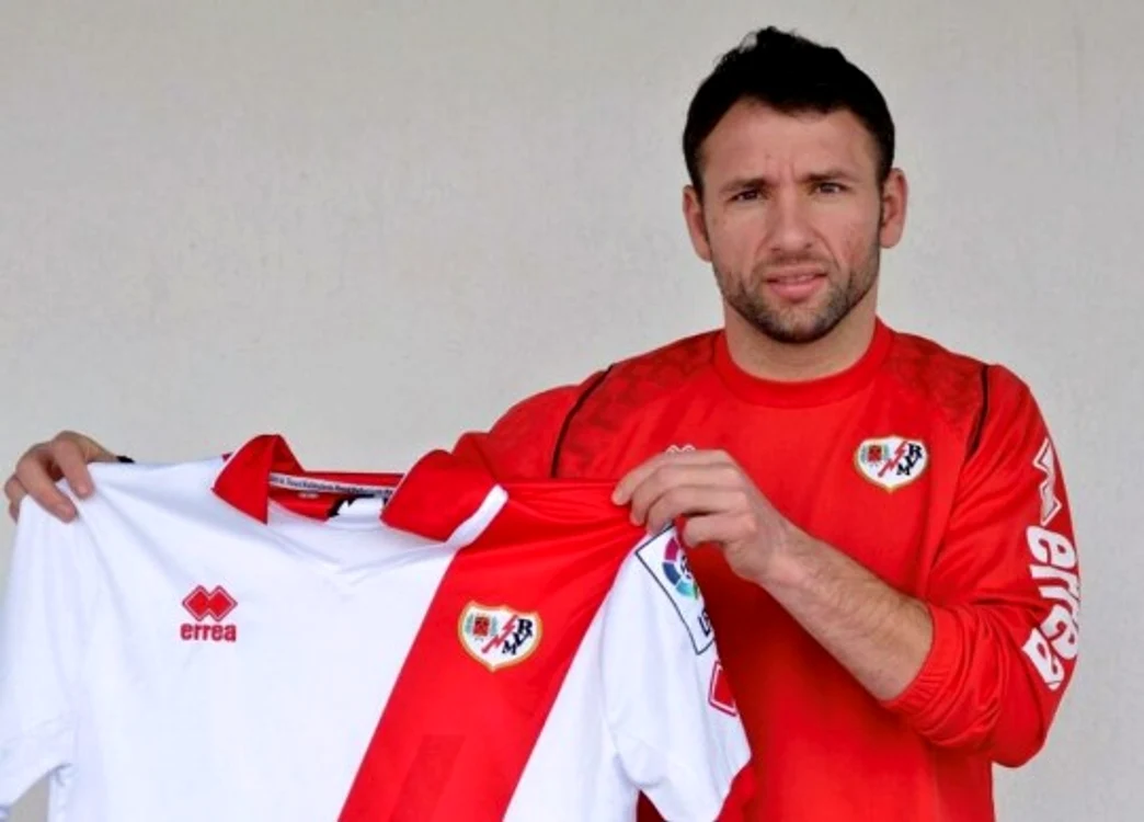 Răzvan Raţ