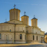 Patriarhia Romana FOTO Shutterstock jpg