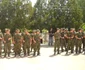 ziua eroilor 2014 barlad