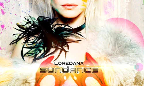 1 46206 original jpg jpeg